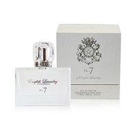 English Laundry 7 Women English Laundry 7 Women