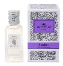 Etro AMBRA Etro AMBRA