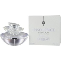 Guerlain Insolence Eau Glacee