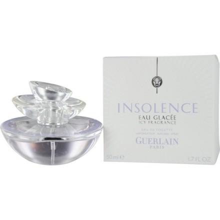 Guerlain Insolence Eau Glacee