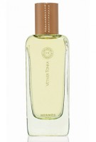 Hermes Hermessence Vetiver Tonka Hermes Hermessence Vetiver Tonka