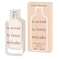 Issey Miyake A Scent Florale Issey Miyake A Scent Florale