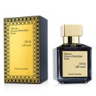 Maison Francis Kurkdjian Oud Silk Mood Maison Francis Kurkdjian Oud Silk Mood
