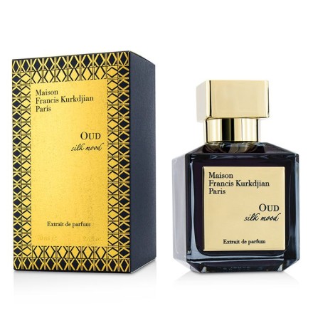 Maison Francis Kurkdjian Oud Silk Mood
