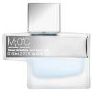 Masaki Matsushima M: 0°C Masaki Matsushima M: 0°C