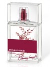 Armand Basi In Red Blooming Bouquet Armand Basi In Red Blooming Bouquet