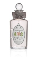 Penhaligon`s Elisabathan Rose