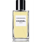 Chanel Coromandel