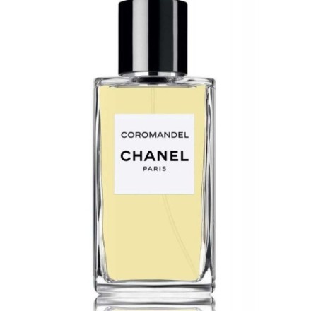 Chanel Coromandel