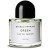 Byredo Green