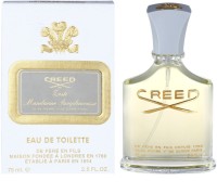 Creed Zeste Mandarine Pampelmousse Creed Zeste Mandarine Pampelmousse