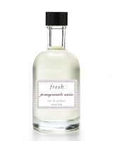 Fresh Pomergranate Anise