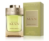Bvlgari Bvlgari Man Wood Neroli Bvlgari Bvlgari Man Wood Neroli