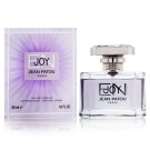 Jean Patou Enjoy Jean Patou Enjoy