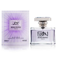 Jean Patou Enjoy