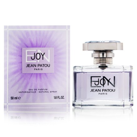 Jean Patou Enjoy