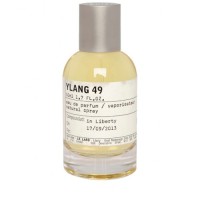 Le Labo Ylang 49 Le Labo Ylang 49