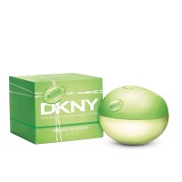 Donna Karan DKNY Sweet Delicious Tart Key Lime Donna Karan DKNY Sweet Delicious Tart Key Lime
