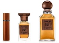 Tom Ford Ebene Fume Tom Ford Ebene Fume