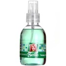 Barbie Funny Fruits Barbie Funny Fruits