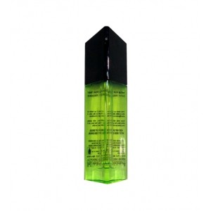 Givenchy Very Irresistible Parfum pour L`habit