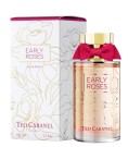 Teo Cabanel Early Roses Teo Cabanel Early Roses