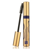 Estee Lauder Sumptuous Extreme