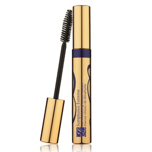 Estee Lauder Sumptuous Extreme