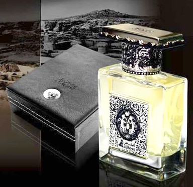 Asgharali Al Qasayad for women