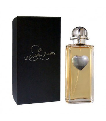 L`Atelier Boheme To Vahine