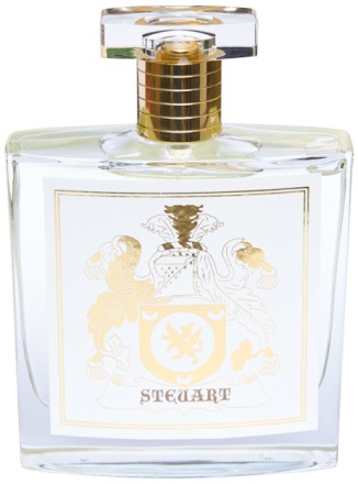 Prudence Paris Steuart