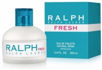 Ralph Lauren Ralph Fresh Ralph Lauren Ralph Fresh