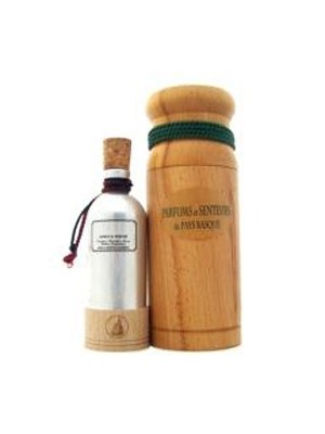 Parfums et Senteurs du Pays Basque Un jour a St Jean de Luz