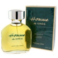 Gres Homme de Gres Gres Homme de Gres