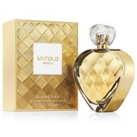 Elizabeth Arden Untold Absolu