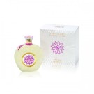 Rance Avant le Jour Rance Avant le Jour