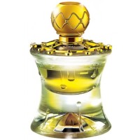 Ajmal Ragheeb Ajmal Ragheeb