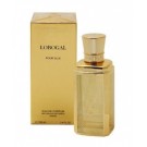 Lobogal Lobogal Pour Elle Edition Present Lobogal Lobogal Pour Elle Edition Present