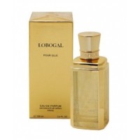 Lobogal Lobogal Pour Elle Edition Present