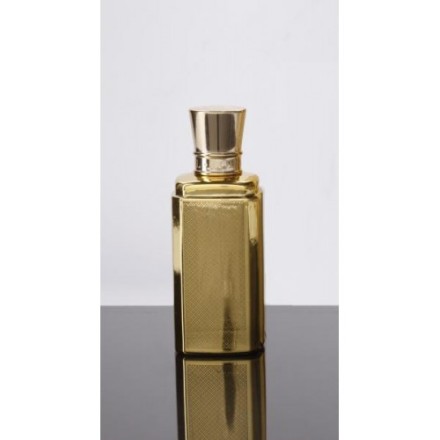 Lobogal Lobogal Pour Elle Edition Present