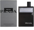 Prada Amber pour Homme Intense Prada Amber pour Homme Intense