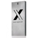 Rocawear Rocawear X Diamond Celebration Rocawear Rocawear X Diamond Celebration