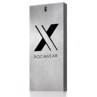 Rocawear Rocawear X Diamond Celebration Rocawear Rocawear X Diamond Celebration