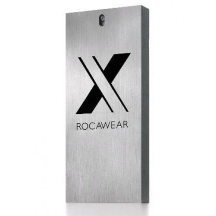Rocawear Rocawear X Diamond Celebration
