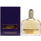 Tom Ford Violet Blonde Tom Ford Violet Blonde