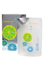 Davidoff Echo Summer Fizz Davidoff Echo Summer Fizz
