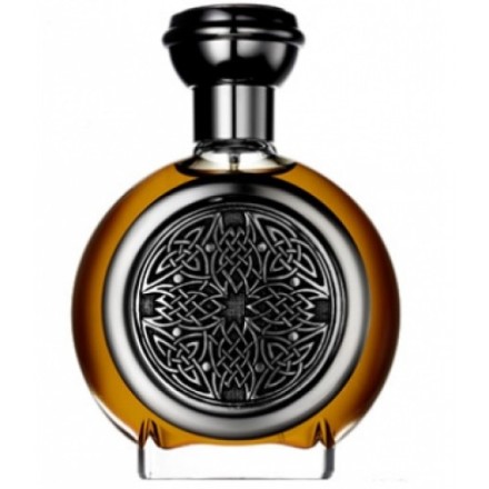 Boadicea the Victorious Iceni