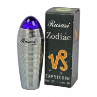 Rasasi Zodiak Capricorn Rasasi Zodiak Capricorn