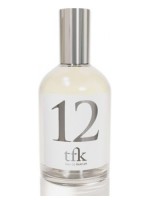 The Fragrance Kitchen 12 The Fragrance Kitchen 12