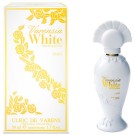 Ulric de Varens Varensia White